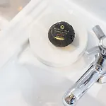 Carwinley Mill House