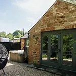 Semesterbostad Carwinley Mill House Carlisle (Cumbria)