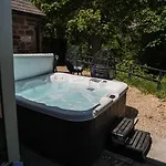 Carwinley Mill House Carlisle (Cumbria)