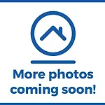 Semesterbostad Carwinley Mill House