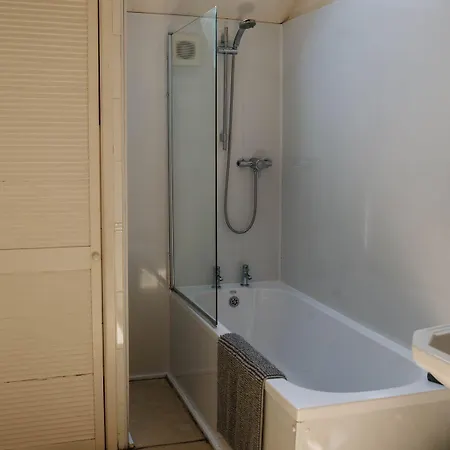 Carwinley Mill House