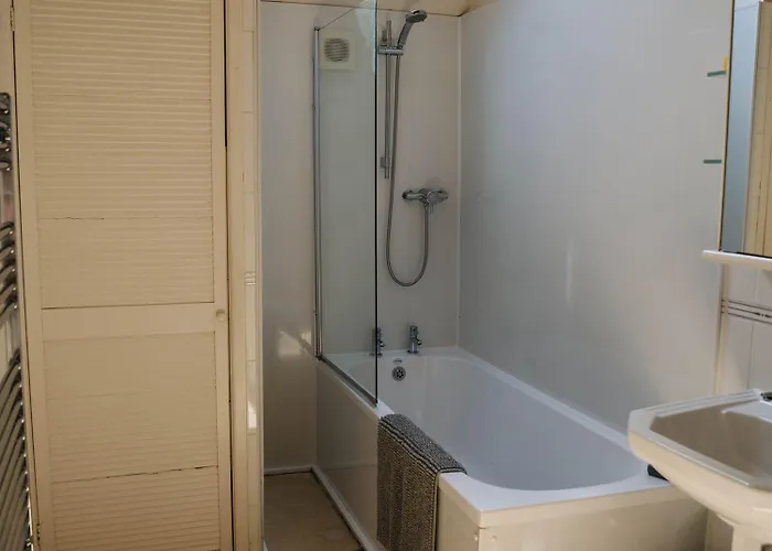 Carwinley Mill House