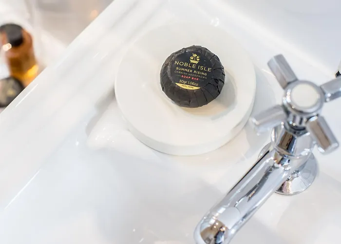 Carwinley Mill House