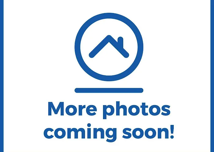 度假居 Carwinley Mill House